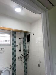 Blk 805B Keat Hong Pride (Choa Chu Kang), HDB 4 Rooms #570681631